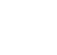 piano lesson studio “CLASSICS” in Hiroshima ピアノが好きな、すべての方へ。ピアノレッスンスタジオ “クラシックス”